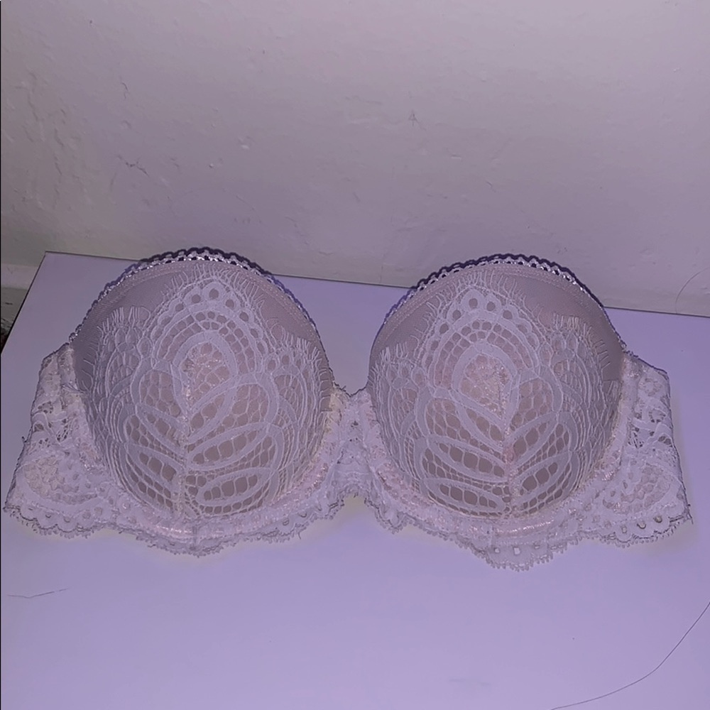 bra